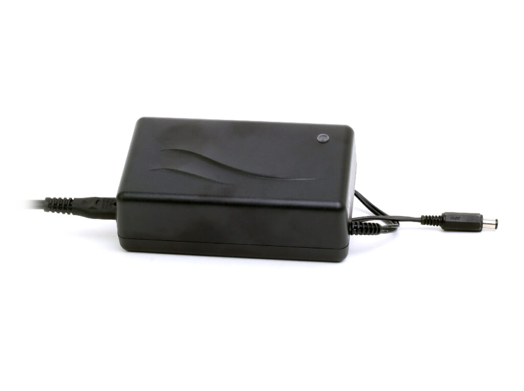 Ładowarka do iScan mini