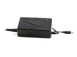 Ładowarka do iScan mini