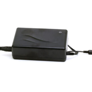 Ładowarka do iScan mini