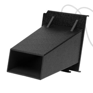 Osłona przeciwsłoneczna do SonoFarm mini