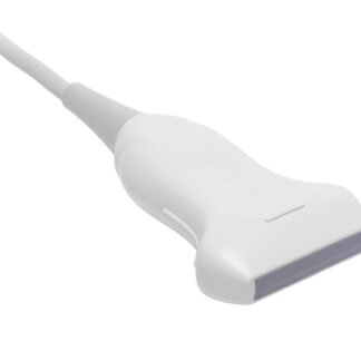 Głowica abdominalna liniowa 196