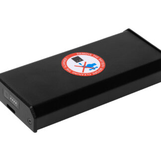 Batería para iScan 3