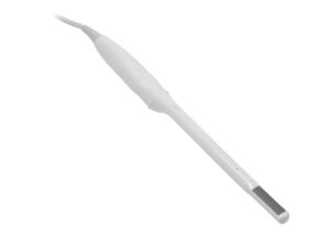 Sonda endokawitalna liniowa 191