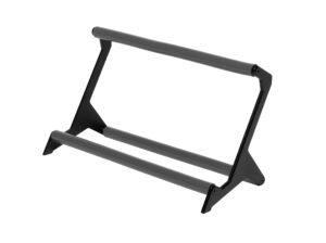 Podstawka do 4VetSlim