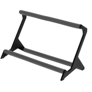 Podstawka do 4VetSlim