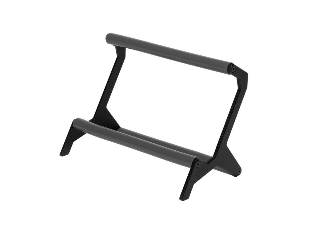 Podstawka do iScan 2, iScan 2 multi, iScan 3