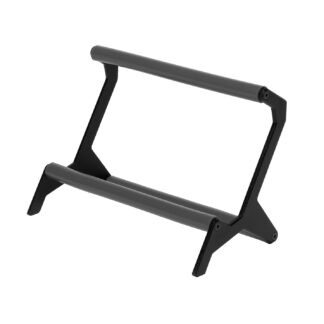 Podstawka do iScan 2, iScan 2 multi, iScan 3