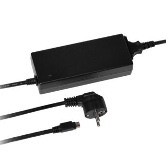 Zasilacz do ultrasonografu BLUE