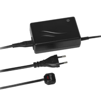 Zasilacz do ultrasonografu iScan mini