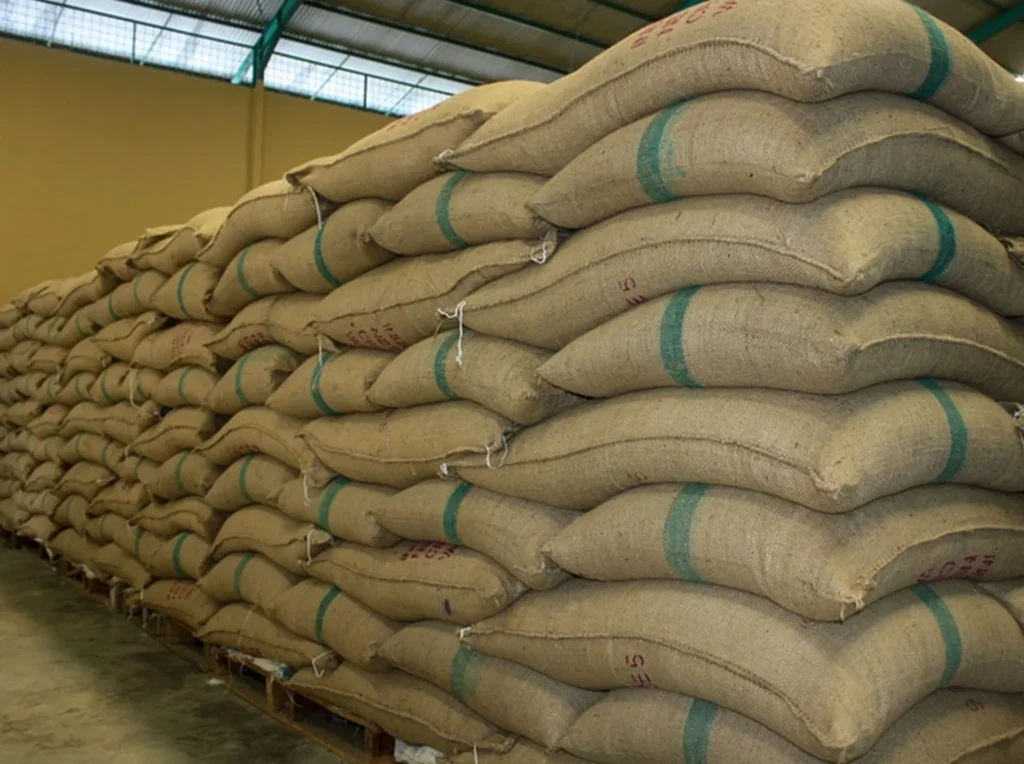 Humidímetro HMM&G – ejemplo de uso 2