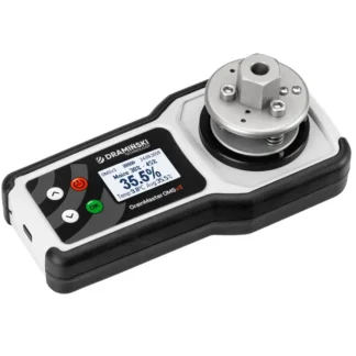 Miniatura del humidímetro GMSv3 Dramiński