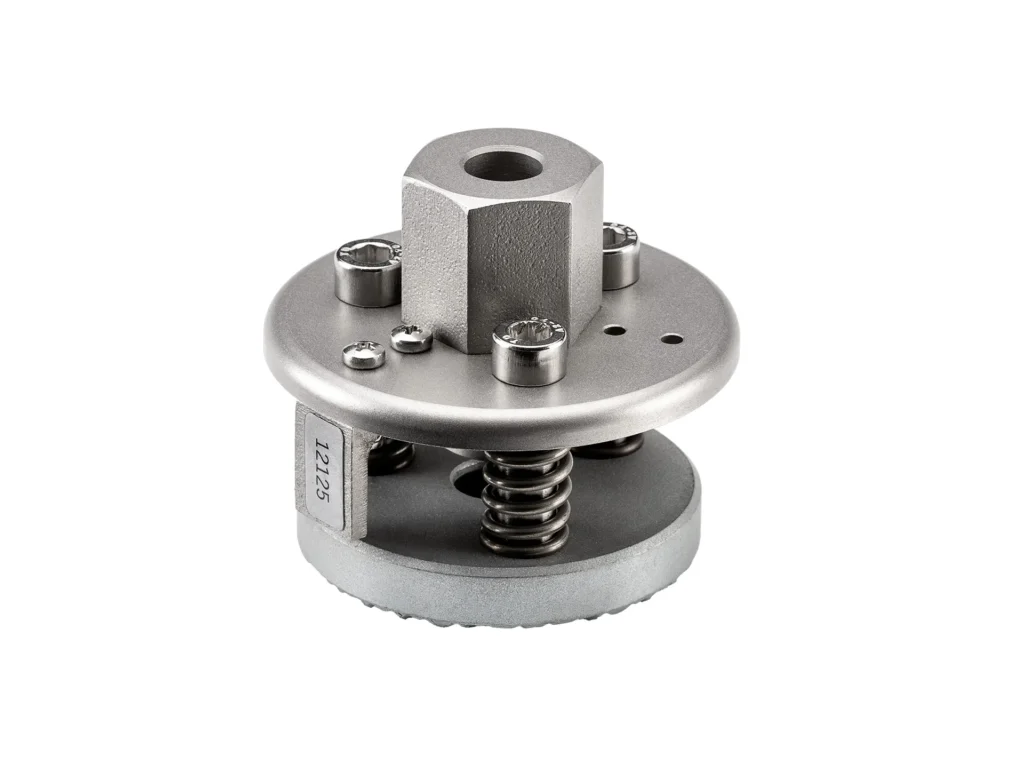 Humidímetro GMS v3 Dramiński con molino de muestra