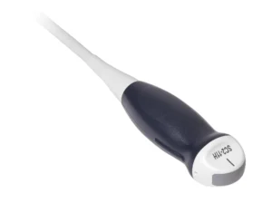 Głowica-microconvex-SC2-11H