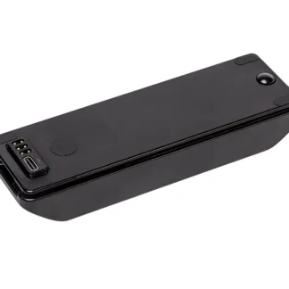 Bateria 6400 mAh do ultrasonografu weterynaryjnego airScan pro