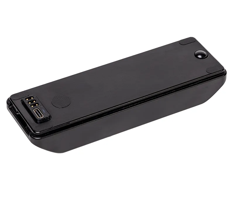 Bateria 6400 mAh do ultrasonografu weterynaryjnego airScan pro