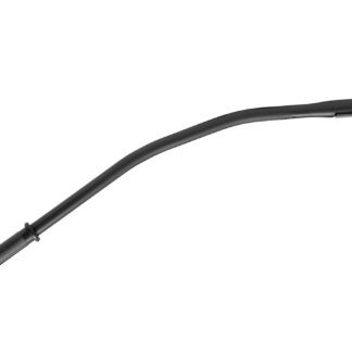 Extensión para sonda rectal convexa airScan pro